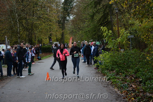 Les Foulees du Dragon 2025/FDRAGON_2025_05028.JPG